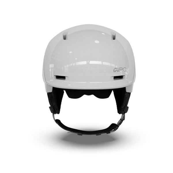 Helma GIRO Neo MIPS II Gloss/Mat Pearl White 40826-A15 26/27