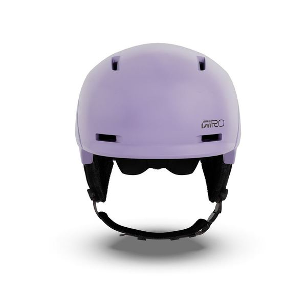 Helma GIRO Neo MIPS II Mat Lavender Pearl 40826-182 26/27