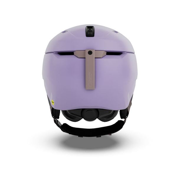 Helma GIRO Neo MIPS II Mat Lavender Pearl 40826-182 26/27