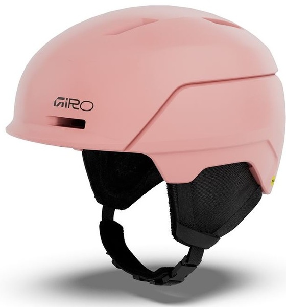 Helma GIRO Neo MIPS II Mat Petal Pearl 40826-D35 26/27
