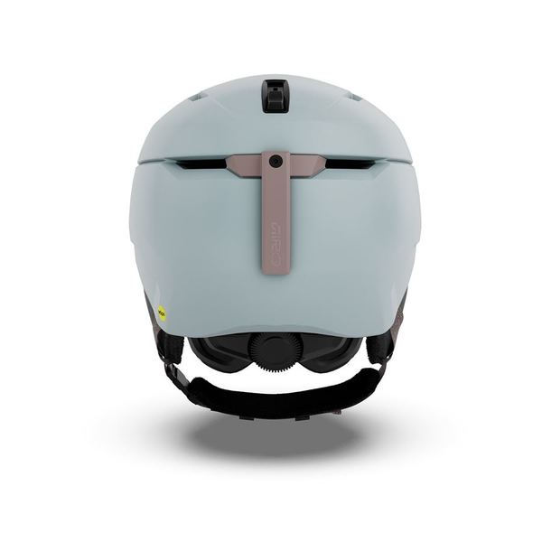 Helma GIRO Neo MIPS II Mat Sky Blue Pearl 40826-D67 26/27
