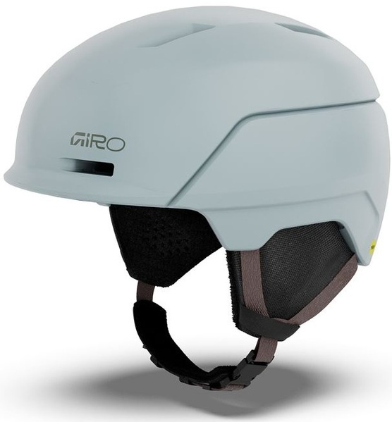 Helma GIRO Neo MIPS II Mat Sky Blue Pearl 40826-D67 26/27