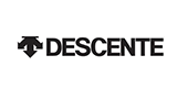 DESCENTE