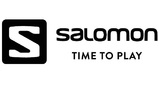 SALOMON